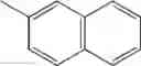 Fig. 429 - ORGANIC ELECTROLUMINESCENCE ELEMENT AND COMPOUND