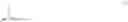Fig. 43 - ORGANIC ELECTROLUMINESCENCE ELEMENT AND COMPOUND