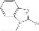Fig. 430 - ORGANIC ELECTROLUMINESCENCE ELEMENT AND COMPOUND