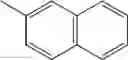 Fig. 433 - ORGANIC ELECTROLUMINESCENCE ELEMENT AND COMPOUND
