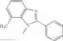 Fig. 434 - ORGANIC ELECTROLUMINESCENCE ELEMENT AND COMPOUND