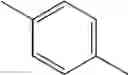 Fig. 435 - ORGANIC ELECTROLUMINESCENCE ELEMENT AND COMPOUND