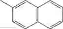 Fig. 437 - ORGANIC ELECTROLUMINESCENCE ELEMENT AND COMPOUND