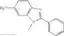 Fig. 438 - ORGANIC ELECTROLUMINESCENCE ELEMENT AND COMPOUND