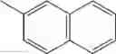 Fig. 441 - ORGANIC ELECTROLUMINESCENCE ELEMENT AND COMPOUND