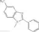 Fig. 442 - ORGANIC ELECTROLUMINESCENCE ELEMENT AND COMPOUND