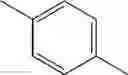Fig. 443 - ORGANIC ELECTROLUMINESCENCE ELEMENT AND COMPOUND