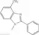 Fig. 446 - ORGANIC ELECTROLUMINESCENCE ELEMENT AND COMPOUND