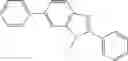 Fig. 450 - ORGANIC ELECTROLUMINESCENCE ELEMENT AND COMPOUND