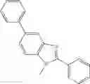 Fig. 454 - ORGANIC ELECTROLUMINESCENCE ELEMENT AND COMPOUND