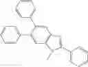 Fig. 458 - ORGANIC ELECTROLUMINESCENCE ELEMENT AND COMPOUND