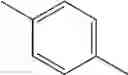Fig. 459 - ORGANIC ELECTROLUMINESCENCE ELEMENT AND COMPOUND