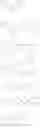 Fig. 46 - ORGANIC ELECTROLUMINESCENCE ELEMENT AND COMPOUND