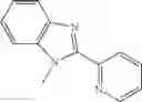 Fig. 462 - ORGANIC ELECTROLUMINESCENCE ELEMENT AND COMPOUND