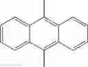 Fig. 464 - ORGANIC ELECTROLUMINESCENCE ELEMENT AND COMPOUND