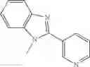 Fig. 466 - ORGANIC ELECTROLUMINESCENCE ELEMENT AND COMPOUND
