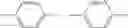 Fig. 47 - ORGANIC ELECTROLUMINESCENCE ELEMENT AND COMPOUND