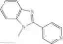 Fig. 470 - ORGANIC ELECTROLUMINESCENCE ELEMENT AND COMPOUND