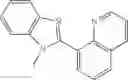 Fig. 474 - ORGANIC ELECTROLUMINESCENCE ELEMENT AND COMPOUND