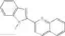 Fig. 478 - ORGANIC ELECTROLUMINESCENCE ELEMENT AND COMPOUND