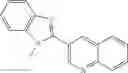 Fig. 482 - ORGANIC ELECTROLUMINESCENCE ELEMENT AND COMPOUND