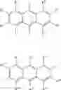 Fig. 49 - ORGANIC ELECTROLUMINESCENCE ELEMENT AND COMPOUND