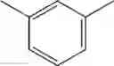 Fig. 491 - ORGANIC ELECTROLUMINESCENCE ELEMENT AND COMPOUND