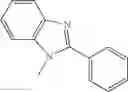 Fig. 494 - ORGANIC ELECTROLUMINESCENCE ELEMENT AND COMPOUND