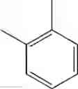Fig. 495 - ORGANIC ELECTROLUMINESCENCE ELEMENT AND COMPOUND
