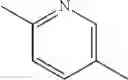 Fig. 499 - ORGANIC ELECTROLUMINESCENCE ELEMENT AND COMPOUND