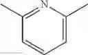 Fig. 503 - ORGANIC ELECTROLUMINESCENCE ELEMENT AND COMPOUND