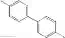Fig. 507 - ORGANIC ELECTROLUMINESCENCE ELEMENT AND COMPOUND