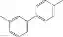 Fig. 511 - ORGANIC ELECTROLUMINESCENCE ELEMENT AND COMPOUND