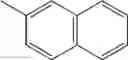 Fig. 513 - ORGANIC ELECTROLUMINESCENCE ELEMENT AND COMPOUND