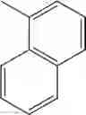 Fig. 519 - ORGANIC ELECTROLUMINESCENCE ELEMENT AND COMPOUND