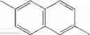 Fig. 523 - ORGANIC ELECTROLUMINESCENCE ELEMENT AND COMPOUND