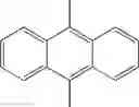 Fig. 527 - ORGANIC ELECTROLUMINESCENCE ELEMENT AND COMPOUND