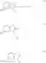 Fig. 53 - ORGANIC ELECTROLUMINESCENCE ELEMENT AND COMPOUND