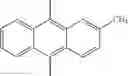 Fig. 532 - ORGANIC ELECTROLUMINESCENCE ELEMENT AND COMPOUND