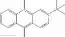 Fig. 536 - ORGANIC ELECTROLUMINESCENCE ELEMENT AND COMPOUND