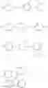 Fig. 54 - ORGANIC ELECTROLUMINESCENCE ELEMENT AND COMPOUND