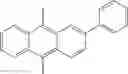 Fig. 540 - ORGANIC ELECTROLUMINESCENCE ELEMENT AND COMPOUND