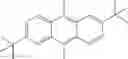 Fig. 548 - ORGANIC ELECTROLUMINESCENCE ELEMENT AND COMPOUND