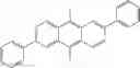 Fig. 552 - ORGANIC ELECTROLUMINESCENCE ELEMENT AND COMPOUND