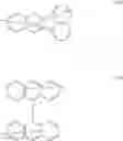 Fig. 56 - ORGANIC ELECTROLUMINESCENCE ELEMENT AND COMPOUND