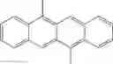 Fig. 560 - ORGANIC ELECTROLUMINESCENCE ELEMENT AND COMPOUND