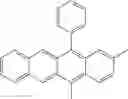 Fig. 564 - ORGANIC ELECTROLUMINESCENCE ELEMENT AND COMPOUND