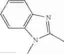 Fig. 566 - ORGANIC ELECTROLUMINESCENCE ELEMENT AND COMPOUND