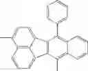 Fig. 568 - ORGANIC ELECTROLUMINESCENCE ELEMENT AND COMPOUND
