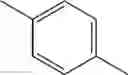 Fig. 571 - ORGANIC ELECTROLUMINESCENCE ELEMENT AND COMPOUND